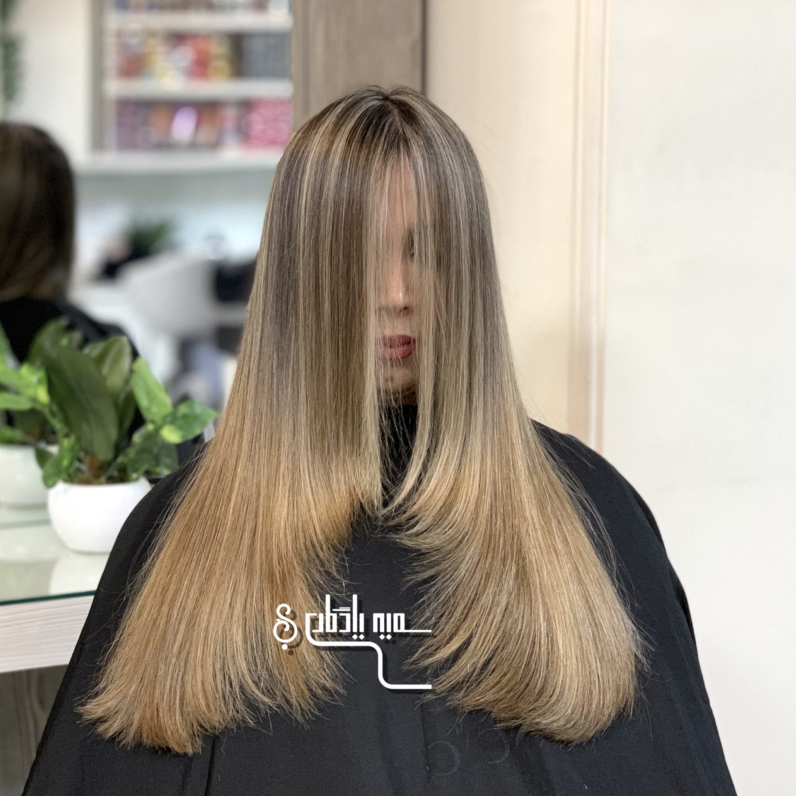 بهترین آموزشگاه آرایشگری در غرب تهران