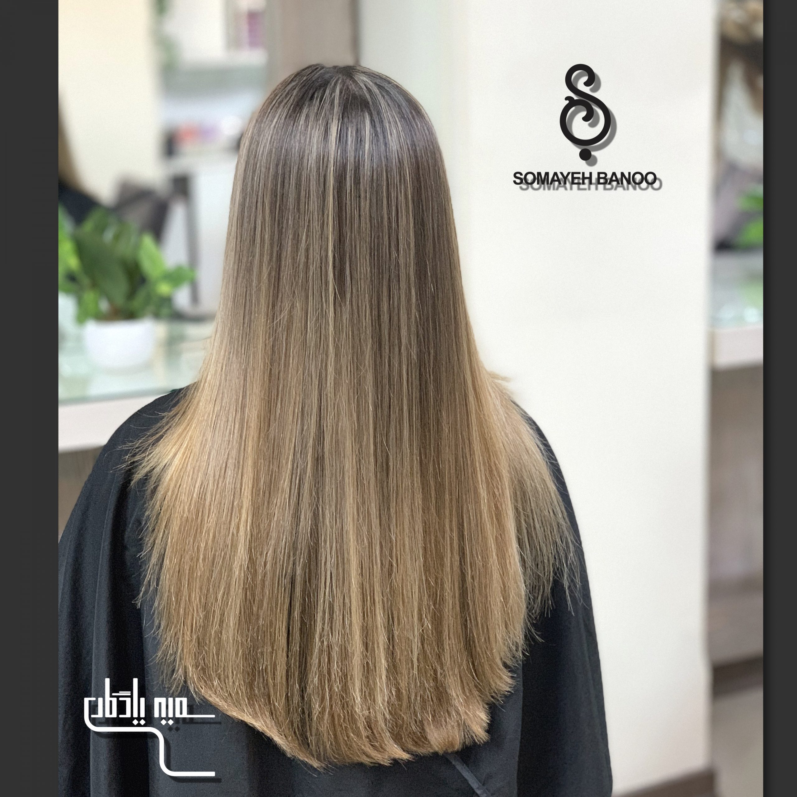 آموزشگاه آرایشگری خوب در تهران