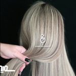 هزینه رنگ و مش در مرزداران