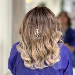 بهترین رنگ و مش کار در غرب تهران