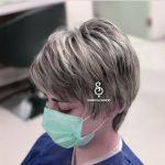 هزینه کوپ در غرب تهران