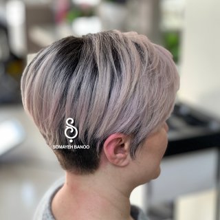 آموزش تخصصی کوپ در ستارخان 