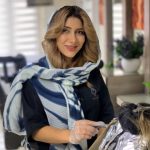 سمیه یادگاری