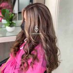 قیمت رنگ و مش شهرک غرب