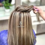 هزینه رنگ مش محمودیه