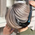 رنگ و مش ولنجک