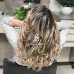 قیمت رنگ و مش اندرزگو