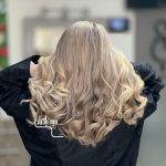 آموزش رنگ و مش کرج