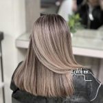 رنگ و مش قیطریه