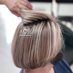 سرفصل های آموزش رنگ و مش کاشان