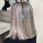 آموزش کوتاهی مو زنانه در تهران