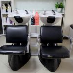 کوتاهی شیک در تهران