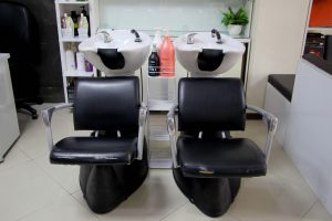 ویدیو رنگ و مش 