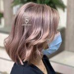 براشینگ مو چیست 2