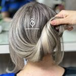 انواع مدل مو زنانه