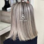 ویتامینه مو چیست؟