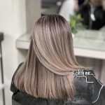 دکلره پایه 10