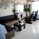 تکنیک کوتاهی مو