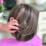 بازار کار کراتین مو