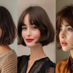 کوتاهی موی مصری