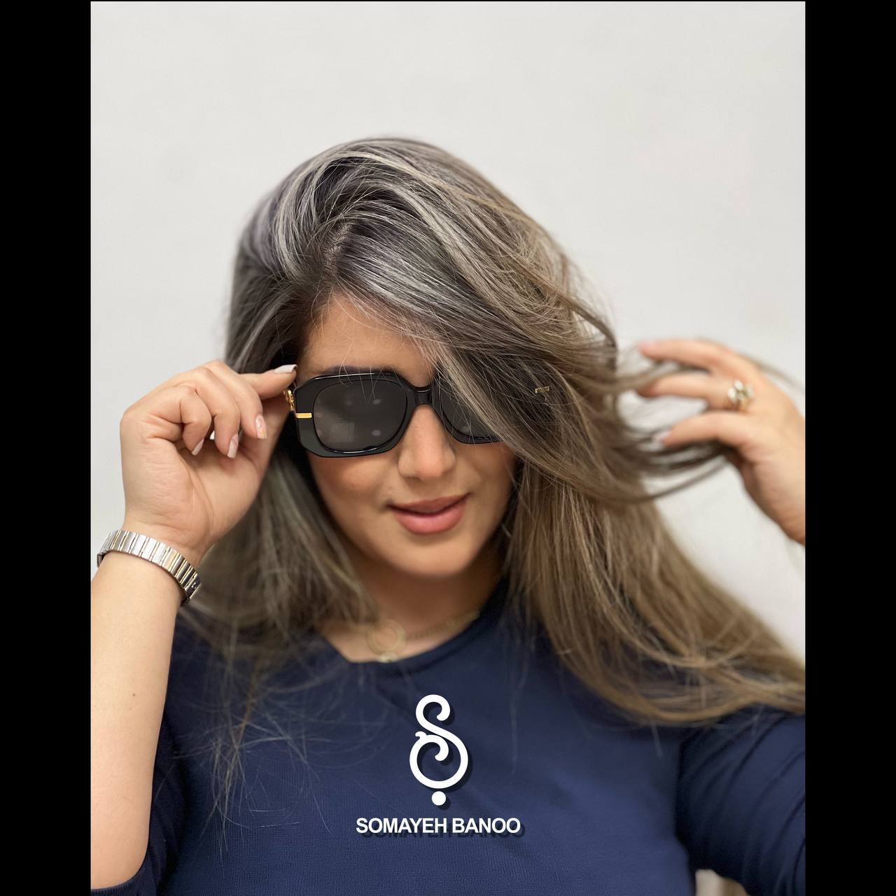 درآمد رنگ و مش کار