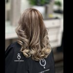 آموزشگاه آرایشگری فنی حرفه‌ای