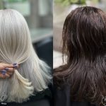 بهترین پودر دکلره برای پایه ۱۰