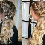 آموزش بافت مو در ستارخان