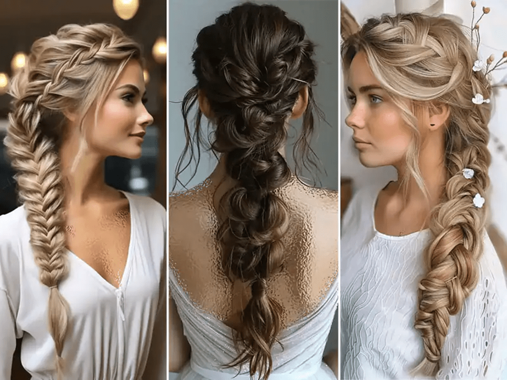 آموزش بافت مو در سعادت آباد