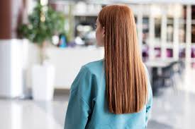 دوره صافی و احیای مو